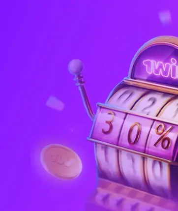 5500bet.com bonus