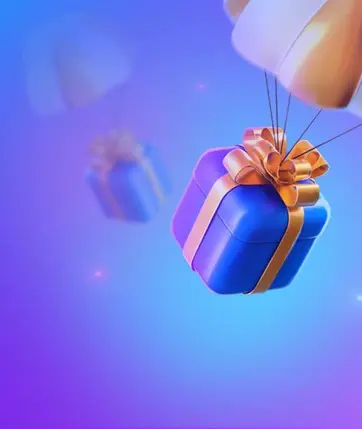 5500bet.com bonus banner