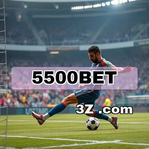 5500bet.com Segurança