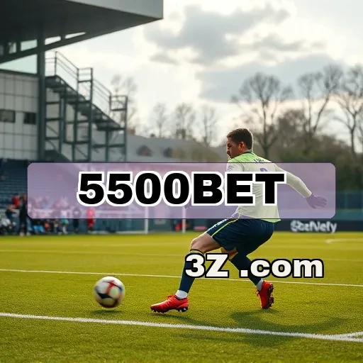 5500bet.com Caça-Níqueis