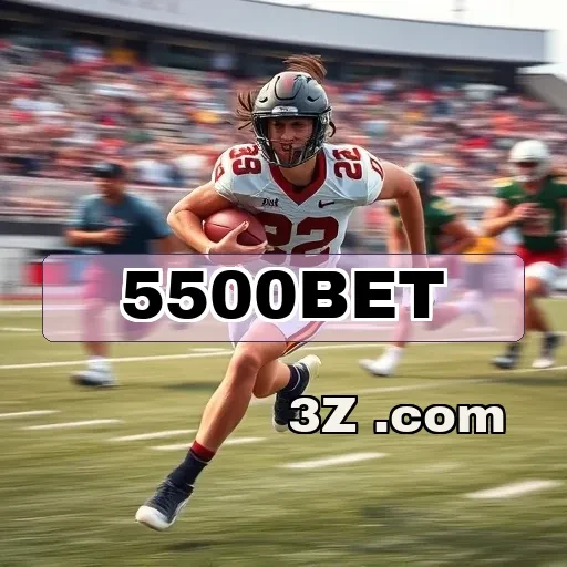 5500bet.com Suporte 24/7